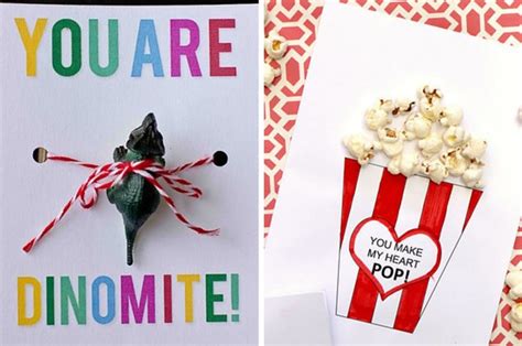 buzzfeed valentines day|valentine's day ideas.